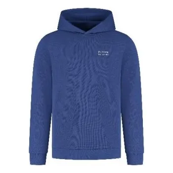 Pánská mikina Mikina s kapucí BMW unisex Velikost: M