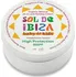 Přípravek na opalování Sol de Ibiza Baby & Kids opalovací krém pro děti SPF 30 100 g
