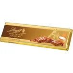 Lindt Gold Milk 300g