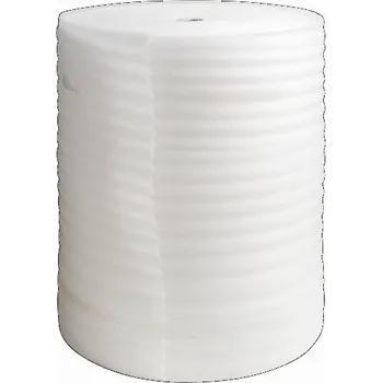 Pěnová fólie MIRELON 1x100 m / 2 mm