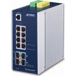 PLANET IGS-6325-8T4X