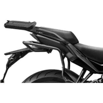Zavazadlo na motocykl Montážní sada Top Master SHAD C0GT64ST