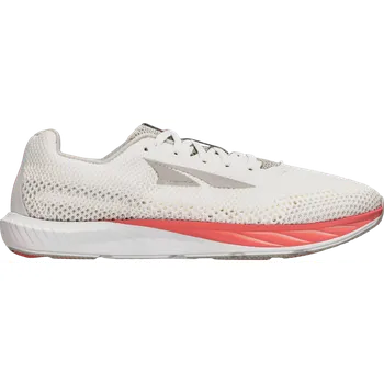 Dámská obuv Běžecké boty Altra Escalante Racer 2 al0a85nh-1611 Velikost 38,5 EU | 5,5 UK | 7,5 US | 24 CM