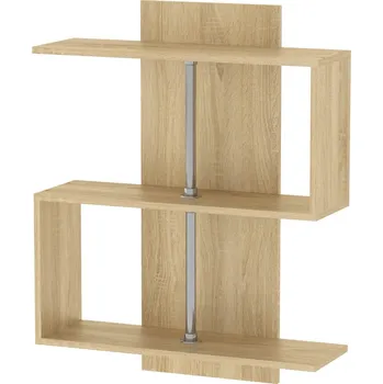 police VOMAKS Police P-08 | DUB SONOMA Barva: dub sonoma