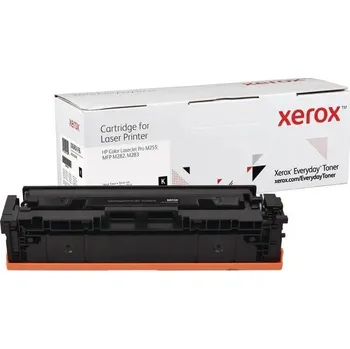 Xerox Xerox toner kompatibilní s HP W2210X, black