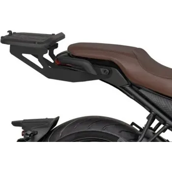 Motodoplněk Montážní sada Top Master SHAD V0AC52ST