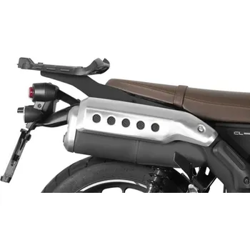 Zavazadlo na motocykl Montážní sada Top Master SHAD H0CL53ST