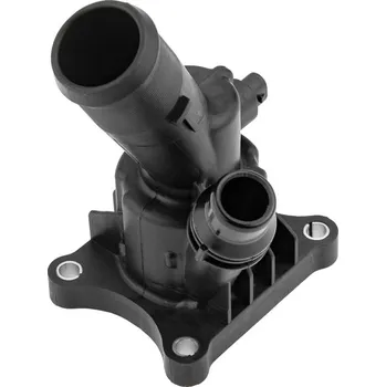Čidlo automobilu Termostat Volvo S60 II, V60, V70 III, XC60, XC70 T5/T6 2.0T (2013–2018)