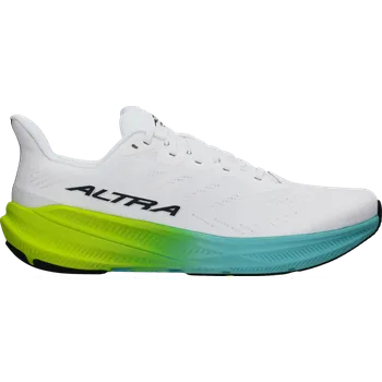 Pánská sportovní obuv Běžecké boty Altra Experience Flow 2 al0a85re-1021 Velikost 42 EU | 7,5 UK | 8,5 US | 26,5 CM