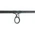 Rybářský prut Daiwa Megaforce Catfish 270 cm/180 g