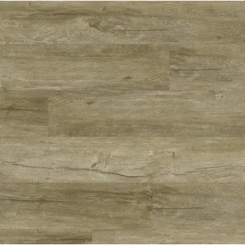 Stavebniny FATRA Vinyl THERMOFIX PRO, dub venkovský, TL.2,0 MM, LAMELY, 4V spára, 14155-1