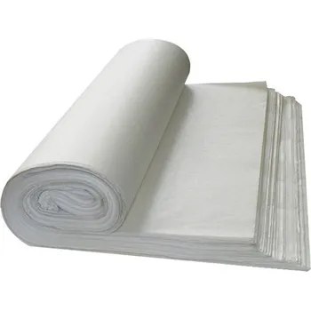 Balící papír Balicí papír šedák 90x135 cm / 85 g/m2 / 10 kg