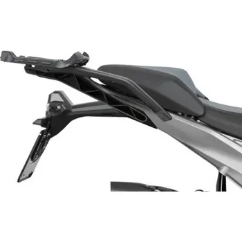 Zavazadlo na motocykl Montážní sada Top Master SHAD W0RS14ST