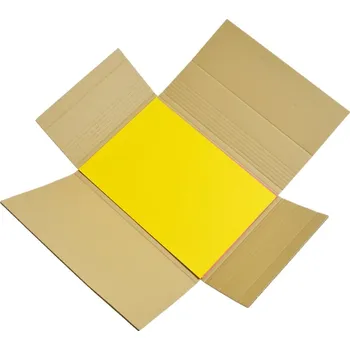 Kartonový přebal SRA3 455x325x140 mm 3VVL / 25 kusů