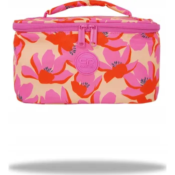 Kosmetická taška Kosmetická taštička CoolPack F149914 růžová
