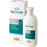Dr. Müller Pharma Tea Tree Oil pleťové…