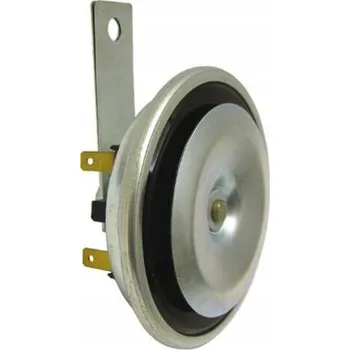 Houkačka Klakson / Houkačka 335Hz 12V 50799053 GRANIT