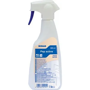 Odstraňovač graffiti Pep Activ 500 ml