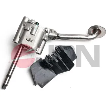 Olejové čerpadlo Olejové čerpadlo JPN 25M9040-JPN