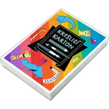 Skicák A3 – 200 archů / 200 g