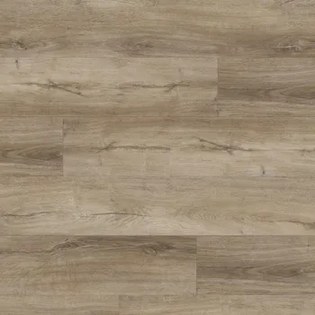 Stavebniny FATRA Vinyl THERMOFIX PRO, dub luční, TL.2,0 MM, LAMELY, 4V spára, 14161-1