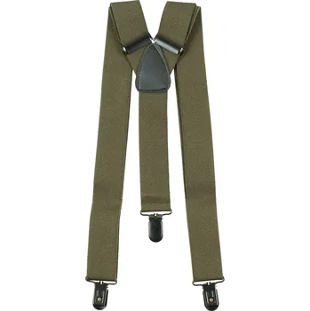 Kšandy MFH Kšandy oliv.