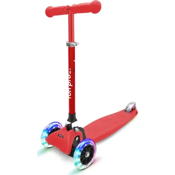 Koloběžka Fun pro ONE Deluxe dětská koloběžka (10039548)