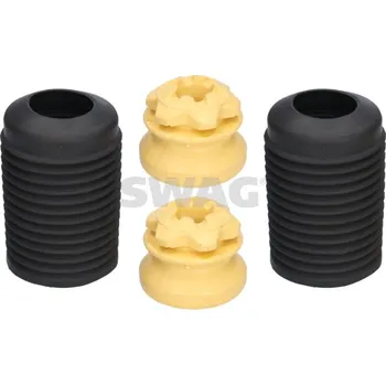 Ochranná sada proti prachu, tlumič pérování SWAG 33 10 8164