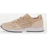 Tenisky Asics Lyte Classic Bisque/ Smoke Grey EUR 36