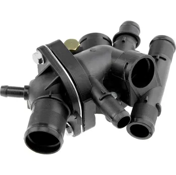 Čidlo automobilu Termostat Renault Mégane I, Scenic, Classic 1.9 D/dT/dTi 47–72 kW (1996–2003)