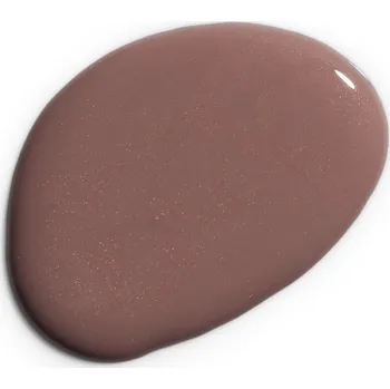 Lak na nehty HUELLA Lak na nehty “The Berries”