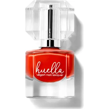 Lak na nehty HUELLA Lak na nehty “Desert Dream”