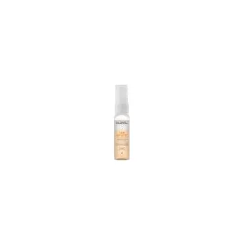 Vlasová regenerace GOLDWELL Dualsenses Sun Reflects UV Protect Spray 2 fázový ochranný sprej 30ml