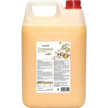 Aviváž Laguna svěží aviváž 5 l