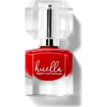 Lak na nehty HUELLA Lak na nehty “Curtain Call”