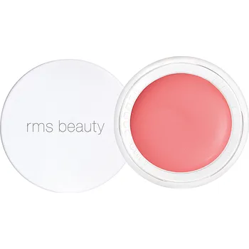 Make-up RMS Beauty Multilíčidlo na tváře a rty Demure 4,82 g