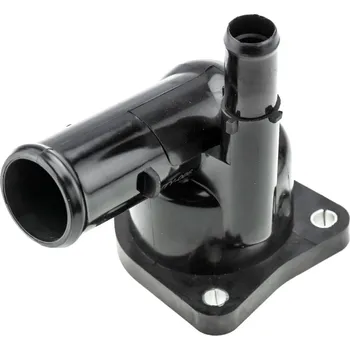 Čidlo automobilu Termostat Toyota Auris, Prius, Lexus CT 1.8 Hybrid (2008–2018)