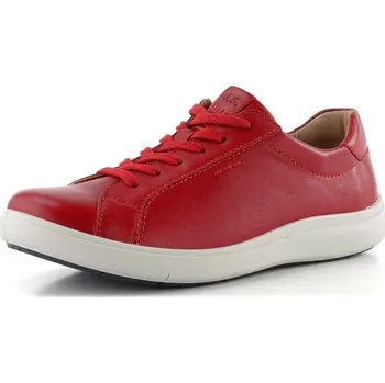 Dámské polobotky Josef Seibel šněrovací polobotky hibiscus 96307TE24 - 37 | P696879