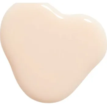 Lak na nehty HUELLA Lak na nehty “Ballet Blanc”