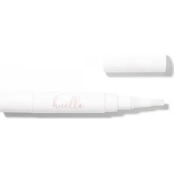 Lak na nehty HUELLA Pečující olej na nehty a nehtovou kůžičku “The Good Oil”