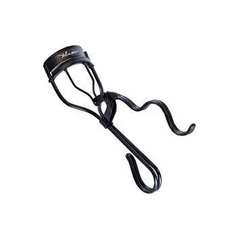 Tužka na obočí Plume Science kleštičky na řasy