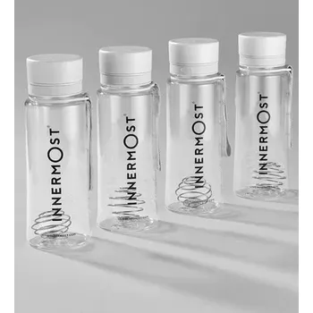 Shaker Innermost Shaker Bottle
