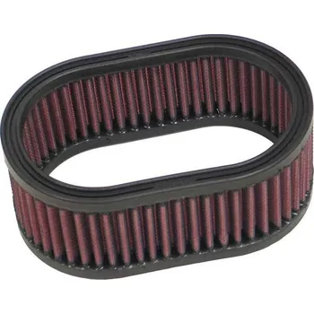 Motodíl K&N E-3325 vzduchový filtr