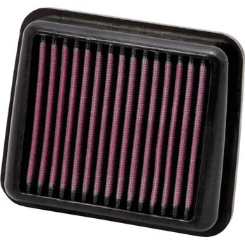 Filtr pro motocykl K&N YA-1306 vzduchový filtr