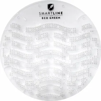 Pisoárové sítko Advanced Clean Cotton / 1 kus