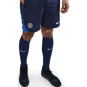 Kraťasy Nike Midnight Navy 1148443 L