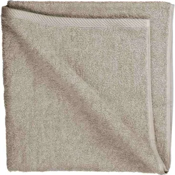 Osuška Osuška Kela KL-23168 Ladessa 100% bavlna 70x140cm stříbrošedá