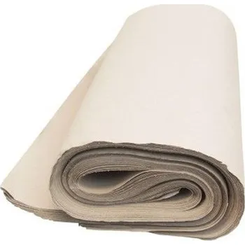 Balící papír Balící papír Havana 38x58 cm / 45 g/m2 / 10 kg