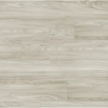 Stavebniny FATRA Vinyl THERMOFIX PRO, dub bělený, TL.2,0 MM, LAMELY, 4V spára, 14123-2