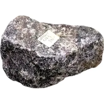 Přírodní kámen Lepidolit přírodní AA kvalita – velmi pěkný kus, 1 kg